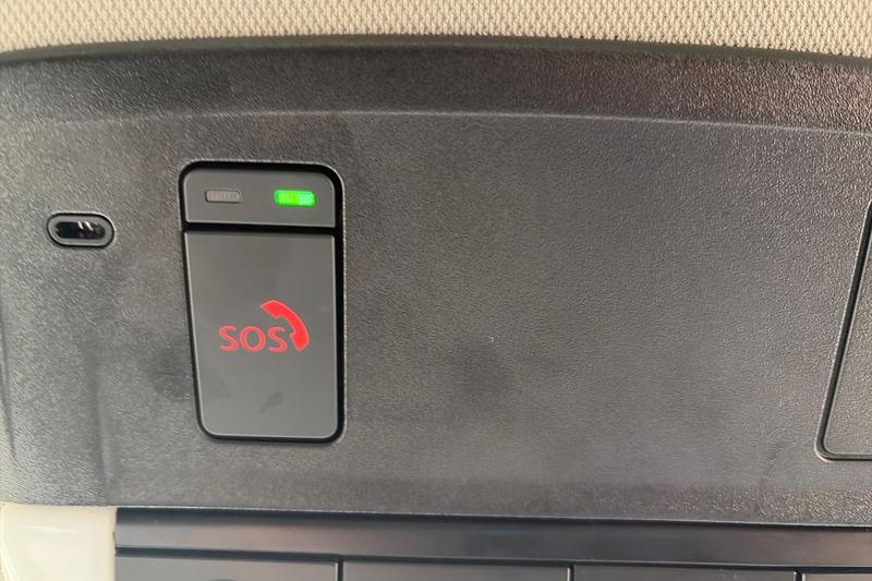 Used Nissan Qashqai 2022 for sale - 77653706: Photo 34