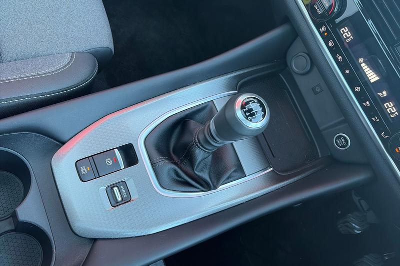 Used Nissan Qashqai 2025 for sale - 77055928: Photo 14