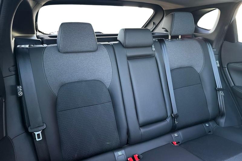 Used Nissan Qashqai 2025 for sale - 77055928: Photo 23