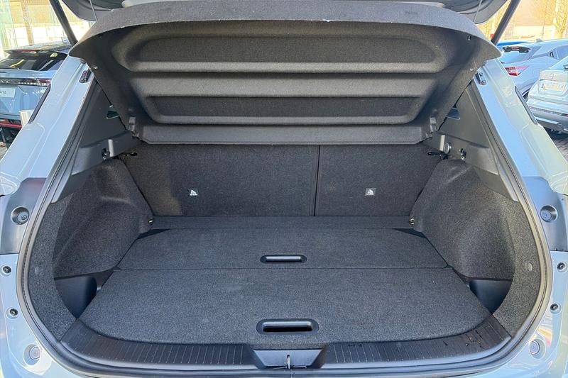 Used Nissan Qashqai 2025 for sale - 77055928: Photo 24