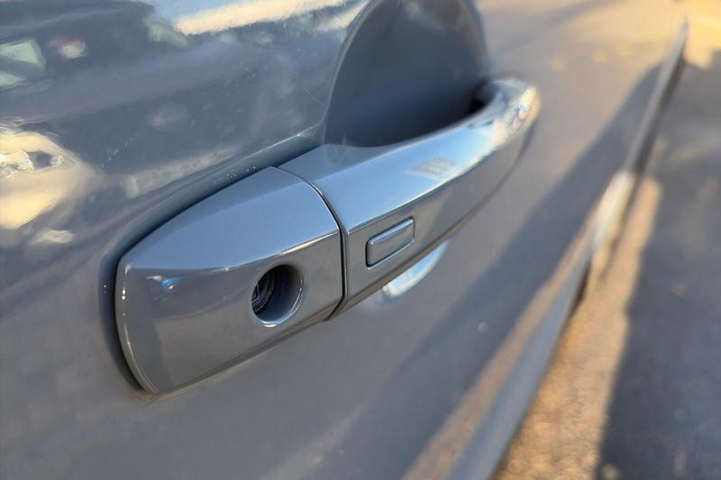 Used Nissan Qashqai 2025 for sale - 77055928: Photo 26