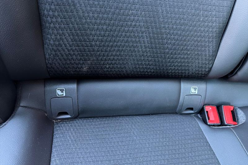 Used Nissan Qashqai 2025 for sale - 77055928: Photo 27