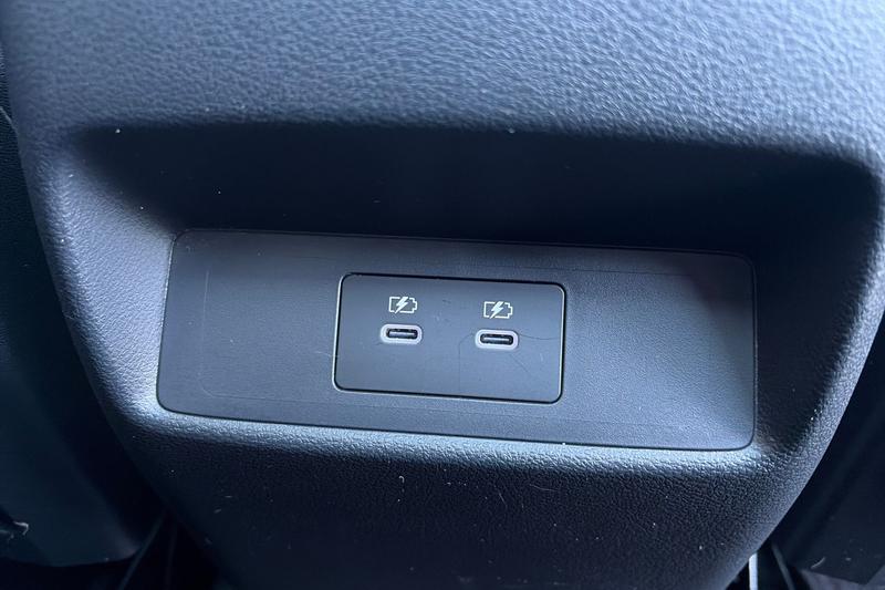 Used Nissan Qashqai 2025 for sale - 77055928: Photo 28