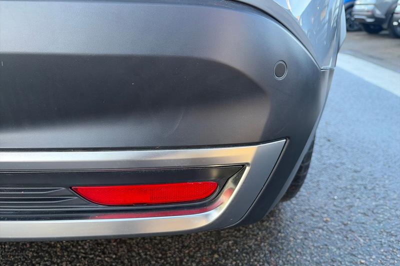 Used Nissan Qashqai 2025 for sale - 77055928: Photo 29