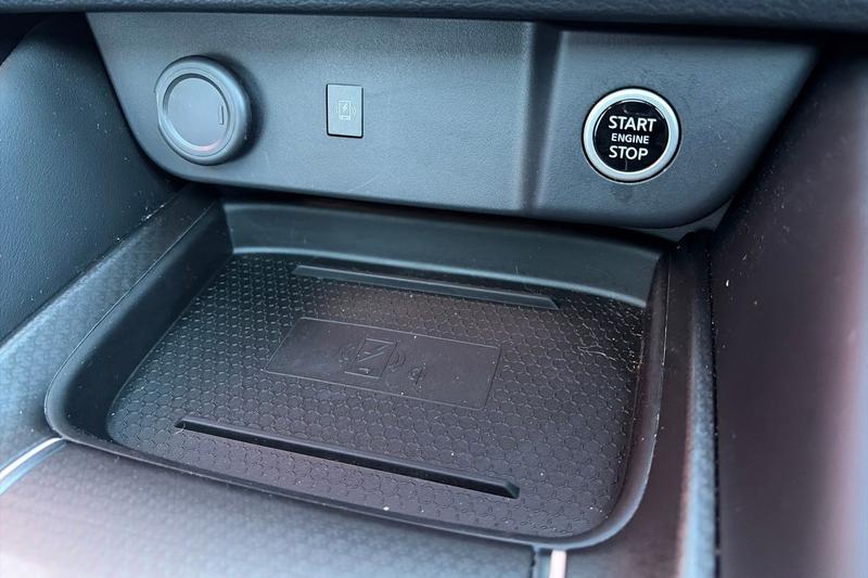 Used Nissan Qashqai 2025 for sale - 77055928: Photo 31