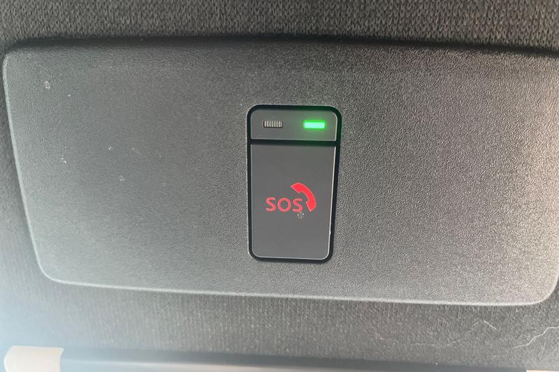 Vehicle 35