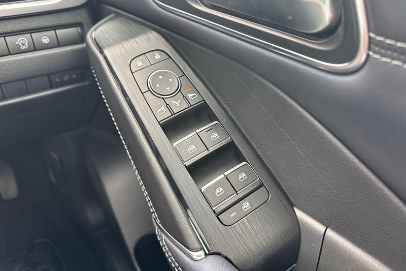 Used Nissan Qashqai 2022 for sale - 76382161: Photo 16