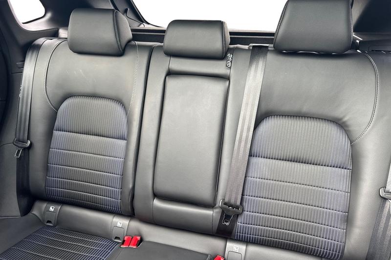 Used Nissan Qashqai 2022 for sale - 76382161: Photo 23