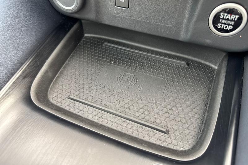 Used Nissan Qashqai 2022 for sale - 76382161: Photo 25