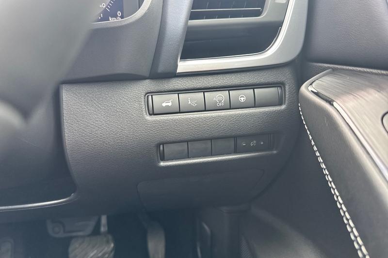 Used Nissan Qashqai 2022 for sale - 76382161: Photo 26