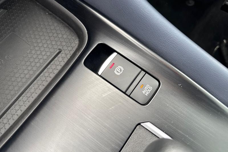 Used Nissan Qashqai 2022 for sale - 76382161: Photo 27