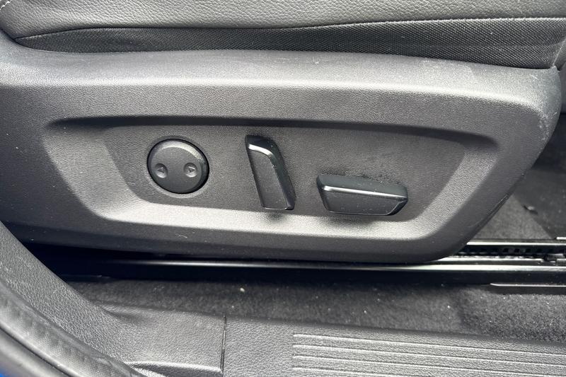 Used Nissan Qashqai 2022 for sale - 76382161: Photo 28