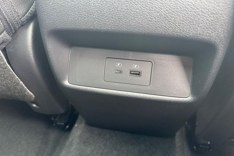 Used Nissan Qashqai 2022 for sale - 76382161: Photo 29