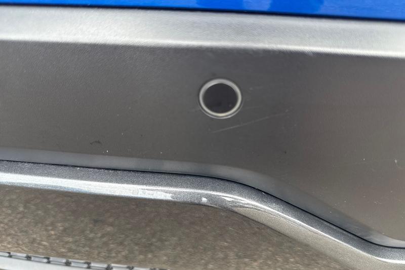 Used Nissan Qashqai 2022 for sale - 76382161: Photo 31