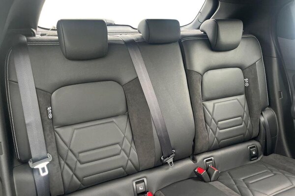 Used Nissan Juke for sale - 76234799: Photo 23