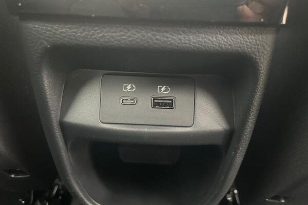 Used Nissan Juke for sale - 76234799: Photo 28