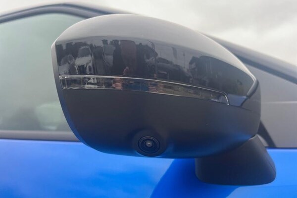 Used Nissan Juke for sale - 76234799: Photo 30