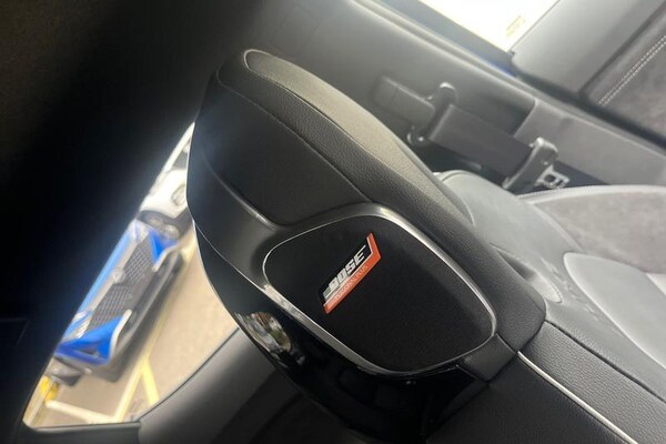 Used Nissan Juke for sale - 76234799: Photo 31