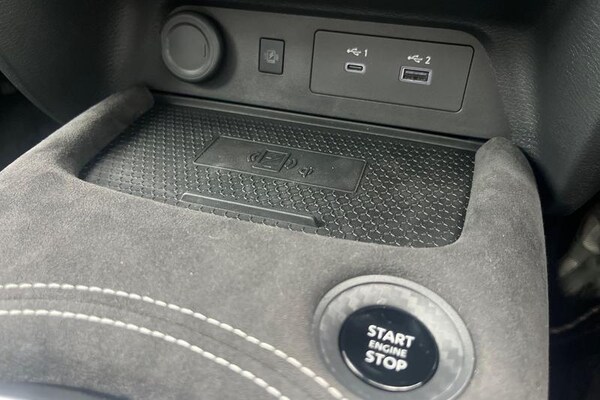 Used Nissan Juke for sale - 76234799: Photo 32