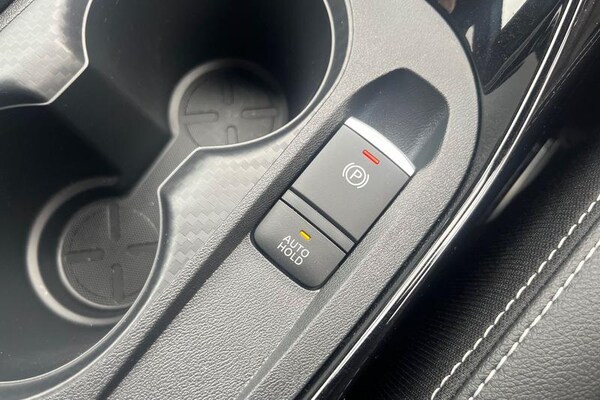 Used Nissan Juke for sale - 76234799: Photo 34