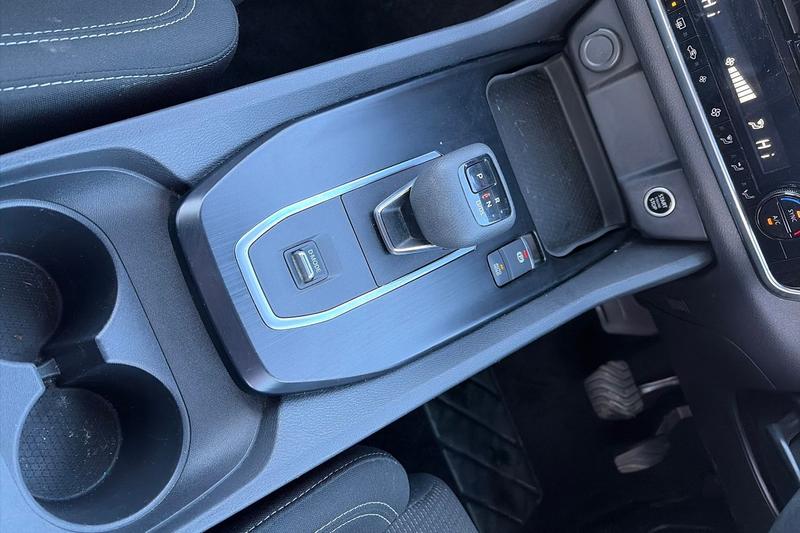 Used Nissan Qashqai 2022 for sale - 77354429: Photo 14