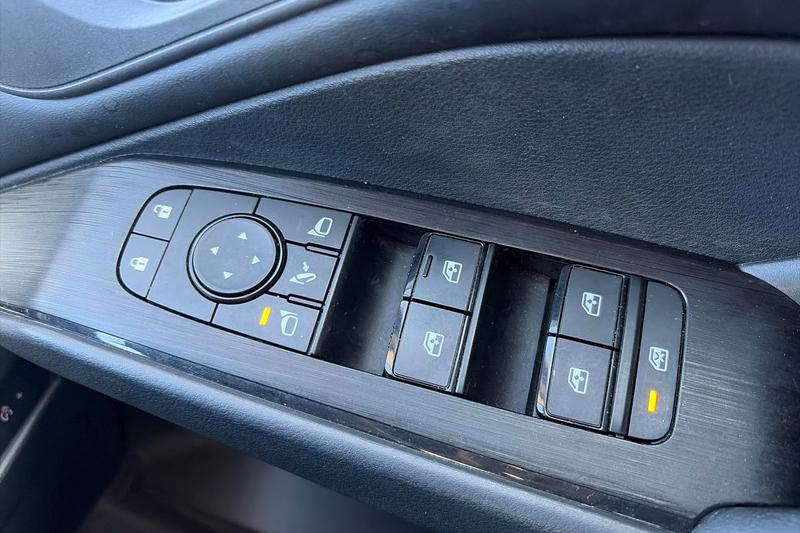 Used Nissan Qashqai 2022 for sale - 77354429: Photo 16