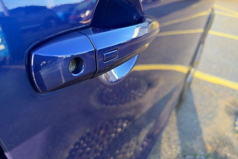 Used Nissan Qashqai 2022 for sale - 77354429: Photo 26