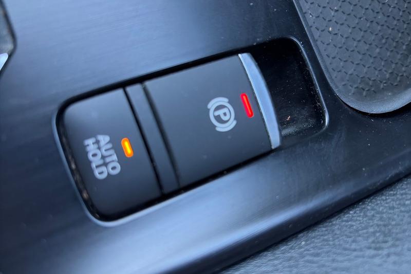 Used Nissan Qashqai 2022 for sale - 77354429: Photo 29