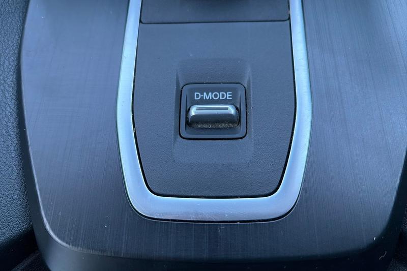 Used Nissan Qashqai 2022 for sale - 77354429: Photo 30