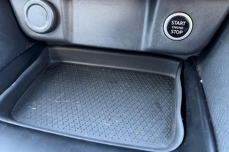 Used Nissan Qashqai 2022 for sale - 77354429: Photo 31