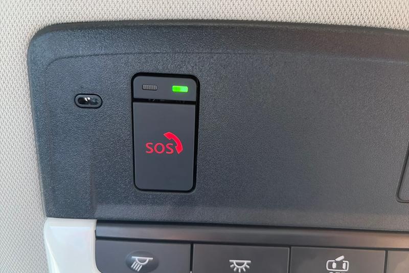 Used Nissan Qashqai 2022 for sale - 77354429: Photo 32