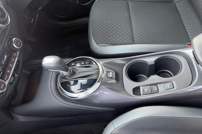 Used Nissan Juke 2022 for sale - 76738792: Photo 14