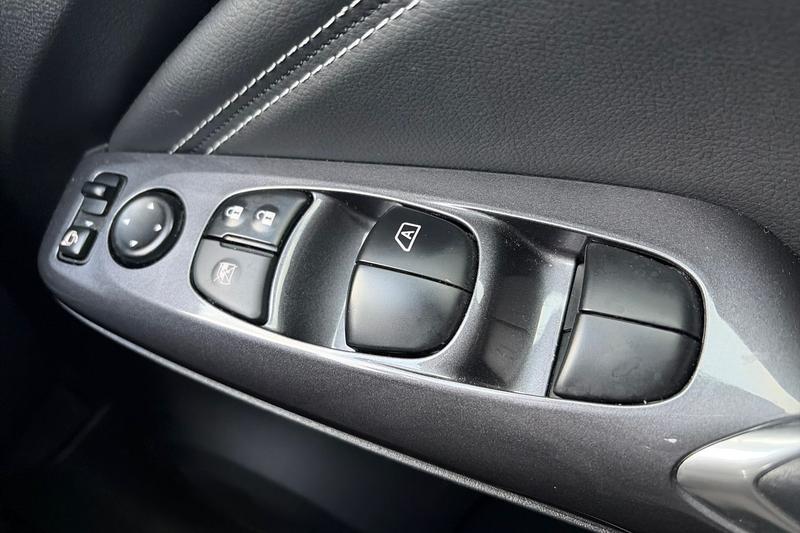 Used Nissan Juke 2022 for sale - 76738792: Photo 16