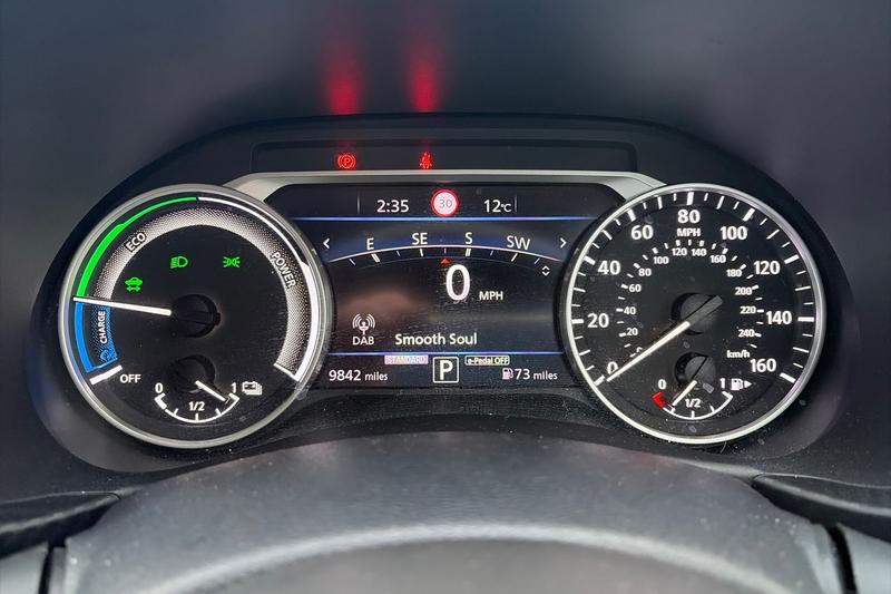 Used Nissan Juke 2022 for sale - 76738792: Photo 20