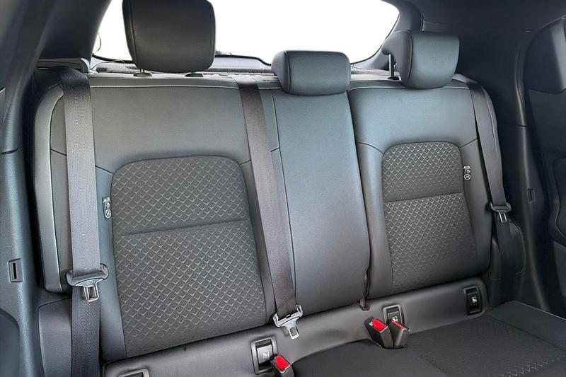 Used Nissan Juke 2022 for sale - 76738792: Photo 23