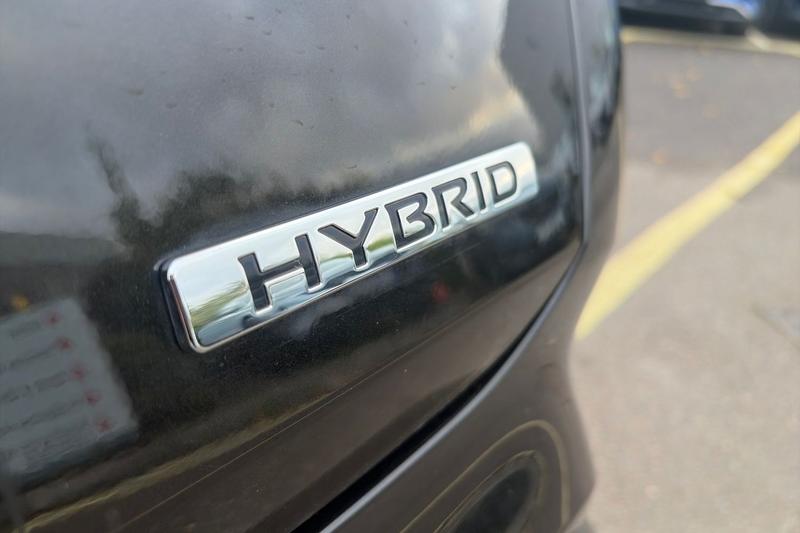 Used Nissan Juke 2022 for sale - 76738792: Photo 26