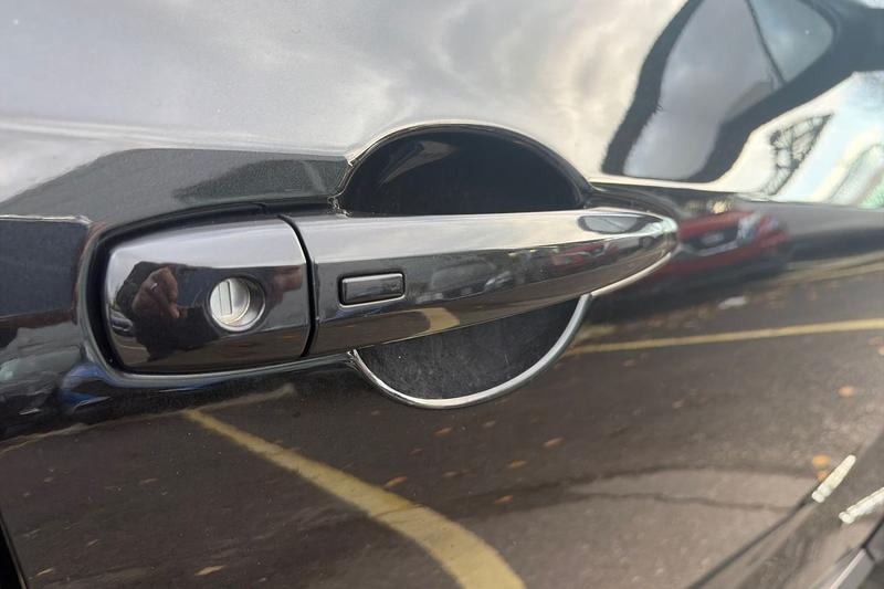 Used Nissan Juke 2022 for sale - 76738792: Photo 27