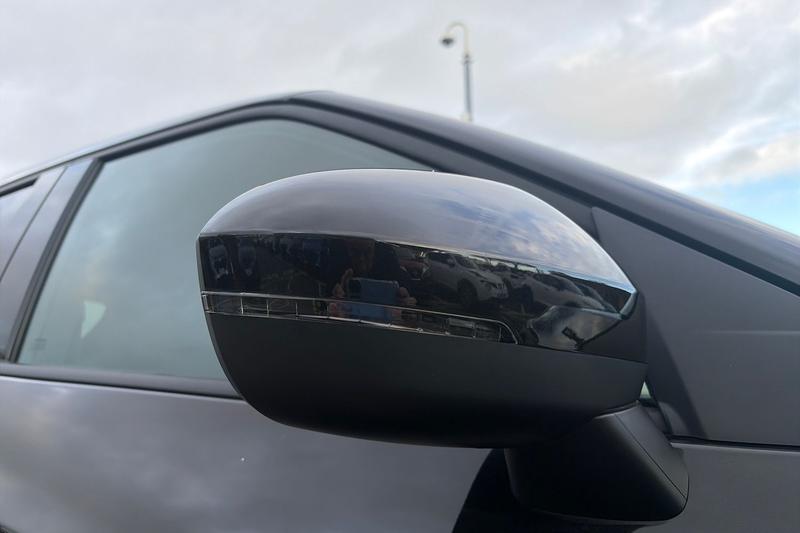 Used Nissan Juke 2022 for sale - 76738792: Photo 28