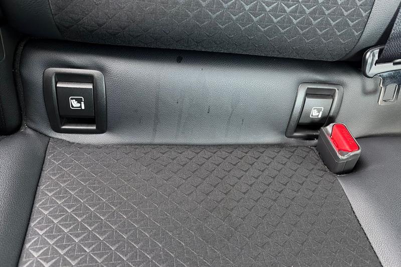 Used Nissan Juke 2022 for sale - 76738792: Photo 29