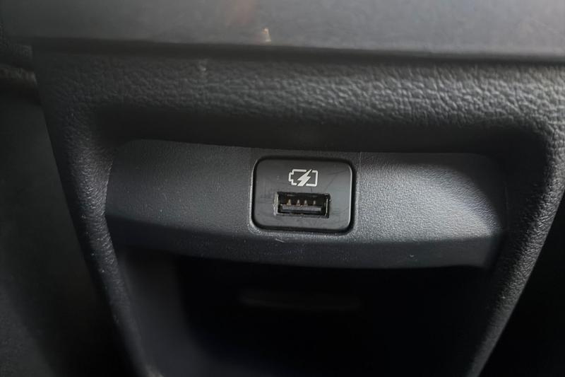 Used Nissan Juke 2022 for sale - 76738792: Photo 30