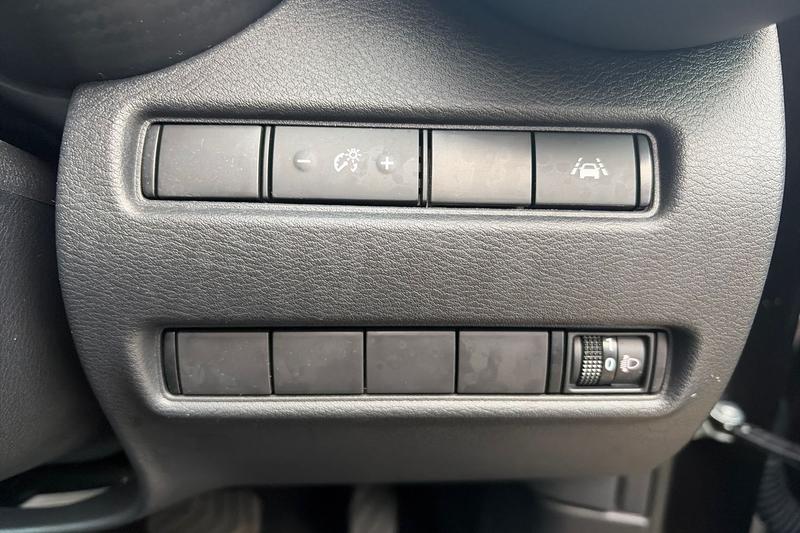 Used Nissan Juke 2022 for sale - 76738792: Photo 31