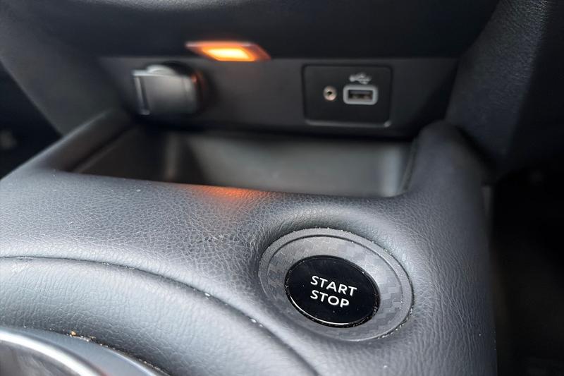 Used Nissan Juke 2022 for sale - 76738792: Photo 32