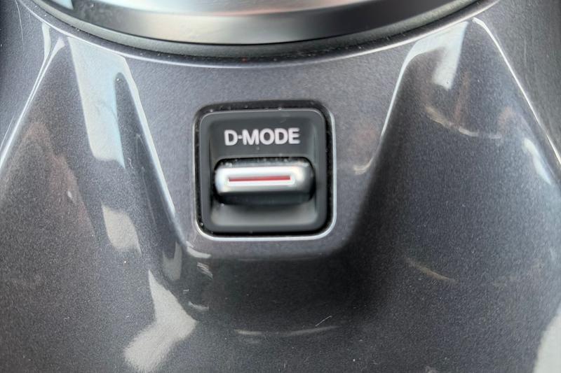 Used Nissan Juke 2022 for sale - 76738792: Photo 33