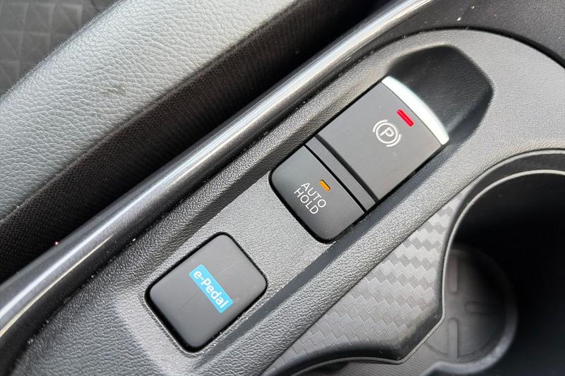 Used Nissan Juke 2022 for sale - 76738792: Photo 34