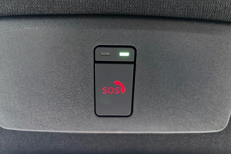 Used Nissan Juke 2022 for sale - 76738792: Photo 35