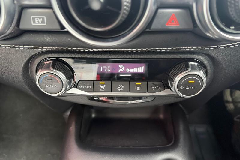 Used Nissan Juke 2022 for sale - 77493439: Photo 15