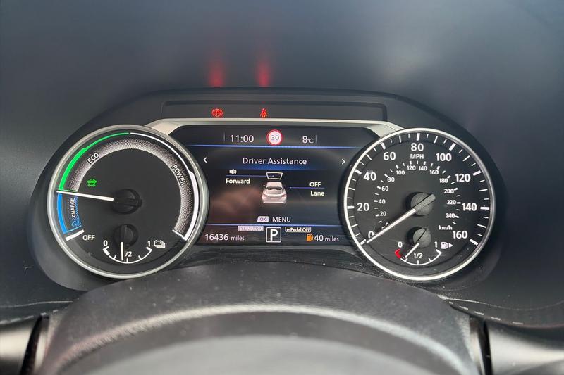 Used Nissan Juke 2022 for sale - 77493439: Photo 20