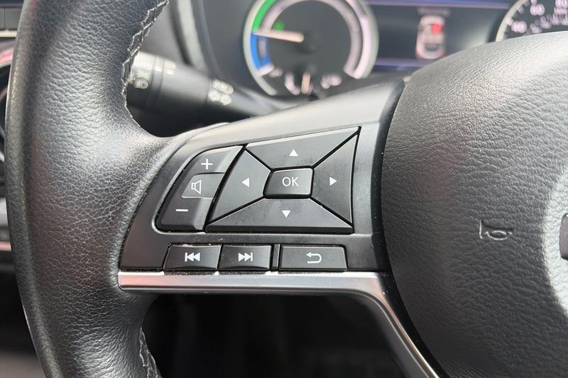 Used Nissan Juke 2022 for sale - 77493439: Photo 21