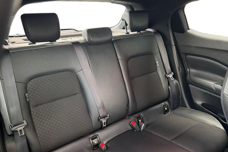 Used Nissan Juke 2022 for sale - 77493439: Photo 23