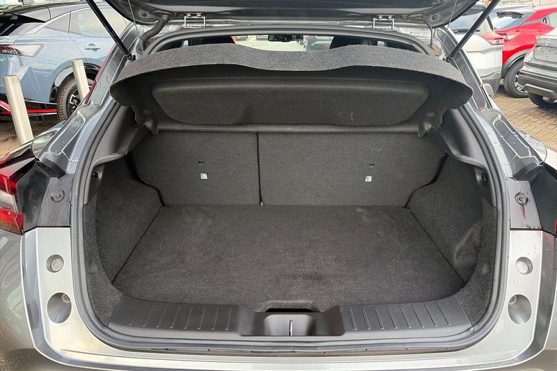 Used Nissan Juke 2022 for sale - 77493439: Photo 24